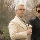 There’s no trip to the ice cream truck in an age of social distancing, sorry.